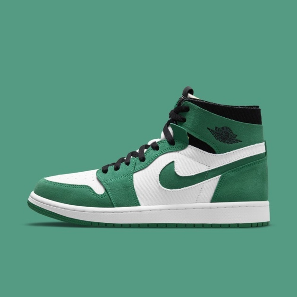 Air Jordan 1 high
